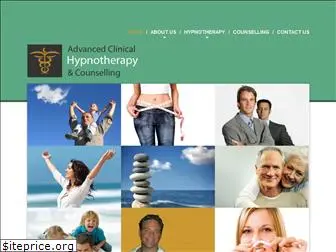 perthhypnotherapy.com.au