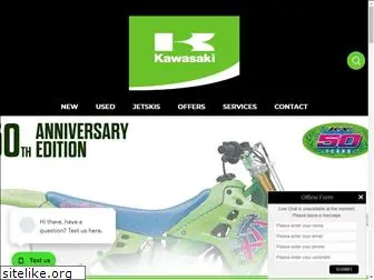 perthkawasaki.com.au