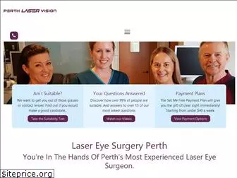 perthlaservision.com.au