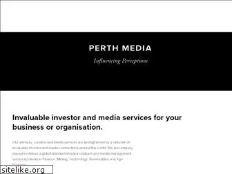 perthmedia.com.au