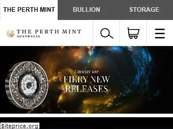 perthmint.com.au