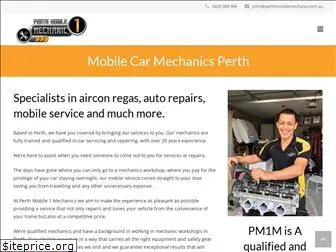 perthmobilemechanic.com.au