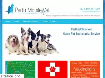 perthmobilevet.com.au