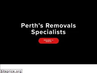 perthmove.com.au
