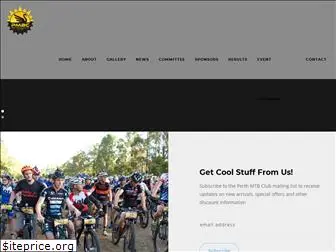 perthmtb.asn.au