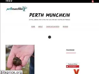 perthmunchkin.com
