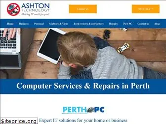 perthpc.com.au