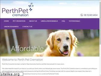 perthpetcremation.com.au