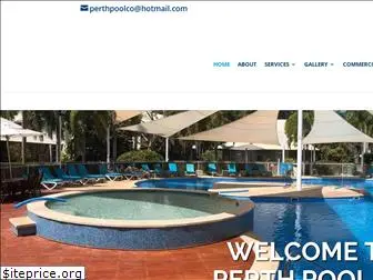 perthpoolco.com.au