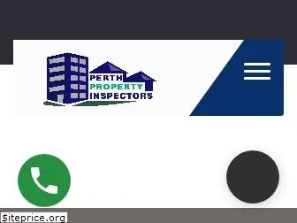 perthpropertyinspectors.com.au