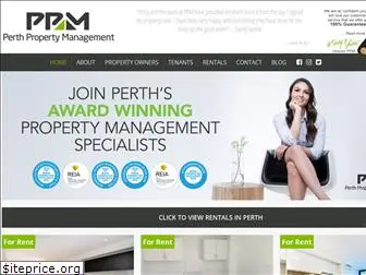 perthpropertymanagementwa.com.au