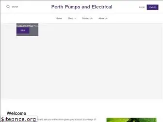 perthpumps.com.au