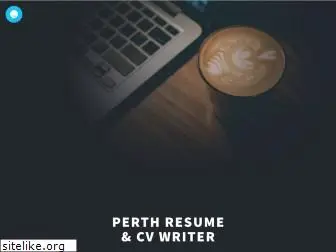 perthresumewriter.com.au