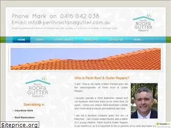 perthroofandgutter.com.au