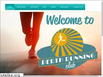 perthrunningclub.com.au