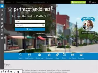perthscotlanddirect.info