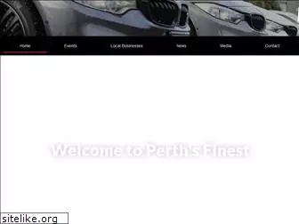 perthsfinest.com.au