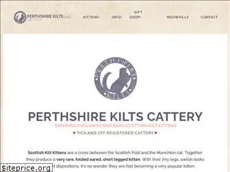 perthshirekilts.com