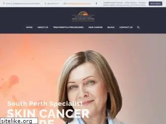 perthskincancer.com.au