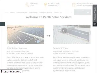 perthsolarservices.com.au