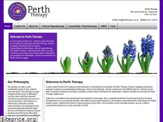 perththerapy.com.au