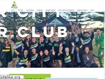 perthtriclub.com.au