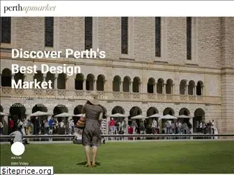 perthupmarket.com.au