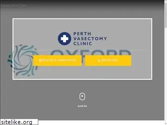 perthvasectomyclinic.com.au