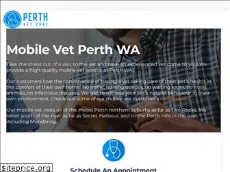 perthvetcare.com.au