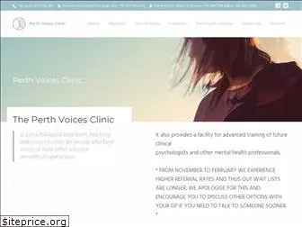 perthvoicesclinic.com.au