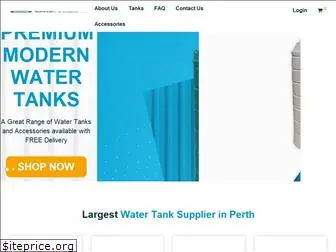 perthwatertanks.com.au