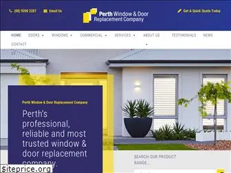 perthwindowreplacement.com.au