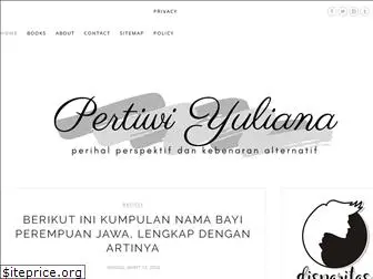 pertiwiyuliana.blogspot.com