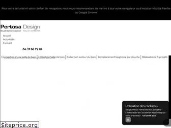 pertosadesign.fr