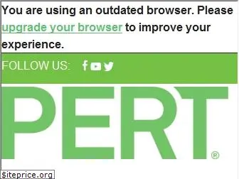 pertplus.com