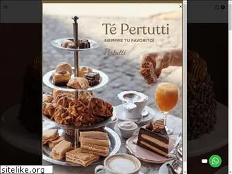 pertutti.com.ar