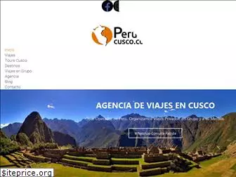 peru-cusco.com