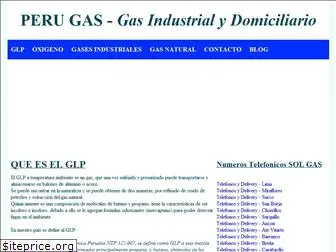 peru-gas.org.pe