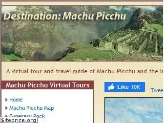 peru-machu-picchu.com