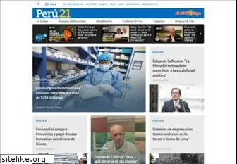 peru21.com