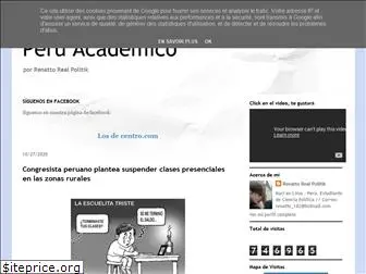 peruacademico.blogspot.com