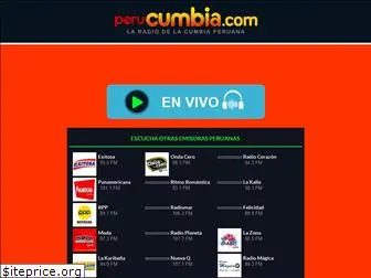 perucumbia.com