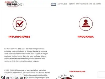 peruenergia.com.pe