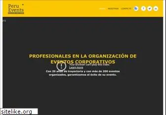 perueventos.org