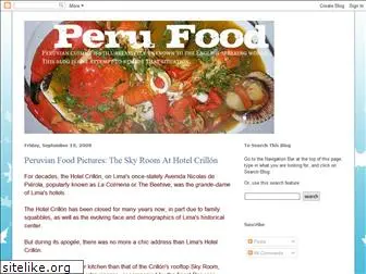 perufood.blogspot.com