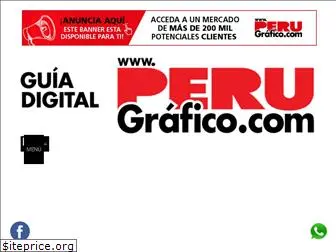 perugrafico.com