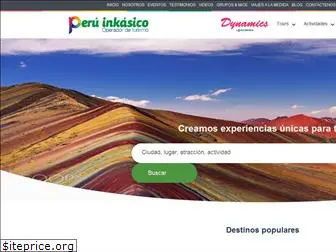 peruinkasico.com