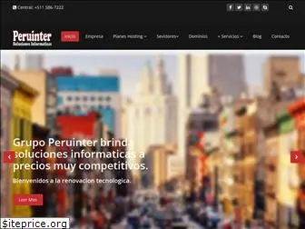 peruinter.com