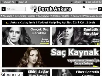 perukankara.com