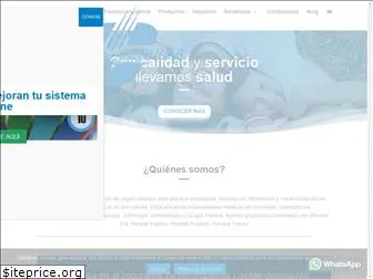 perulab.com.pe